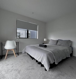 Queenbed Room, Free Carpark 10C-2